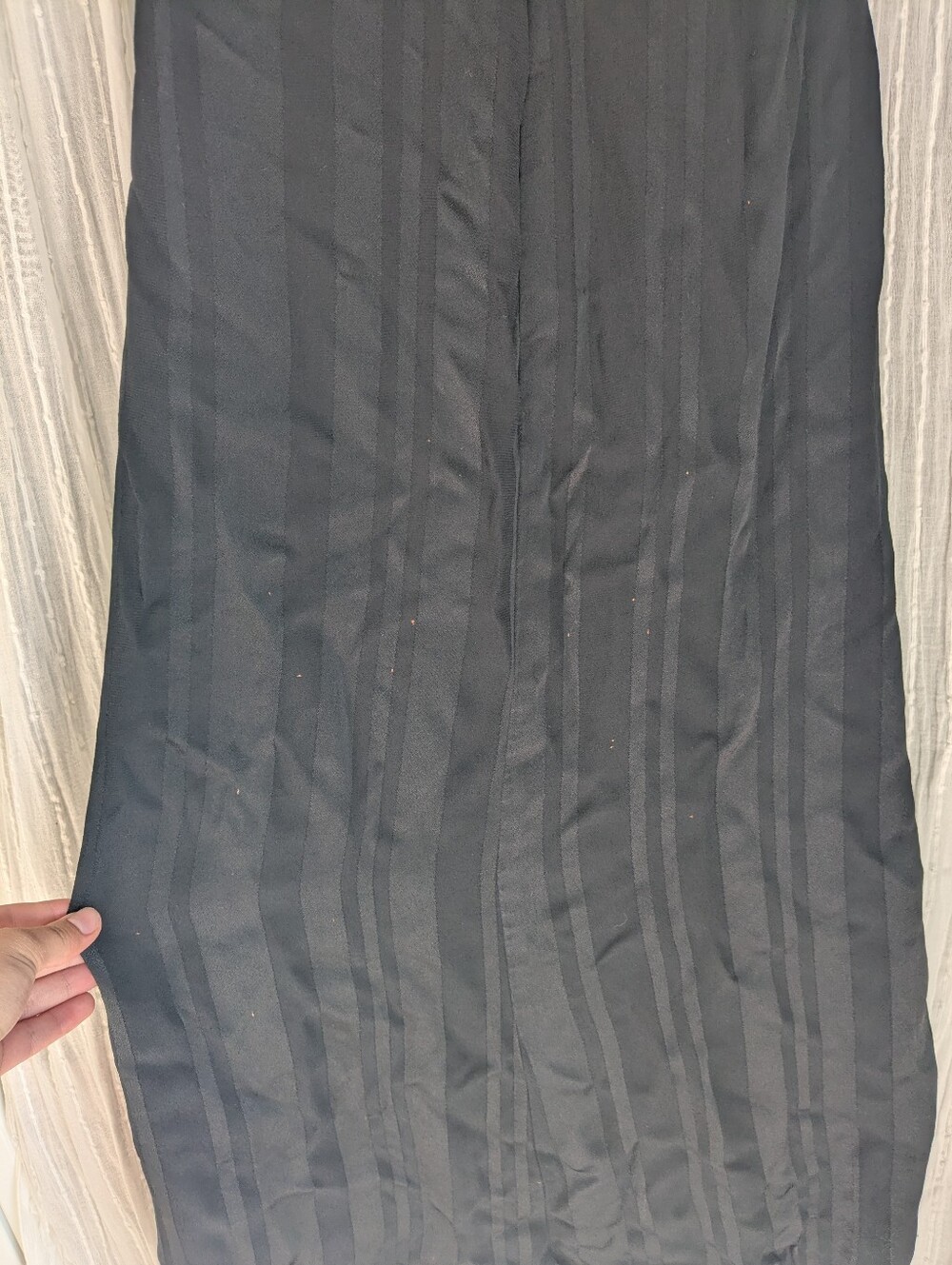 Reformation Dress Size M - Picture 4 of 13